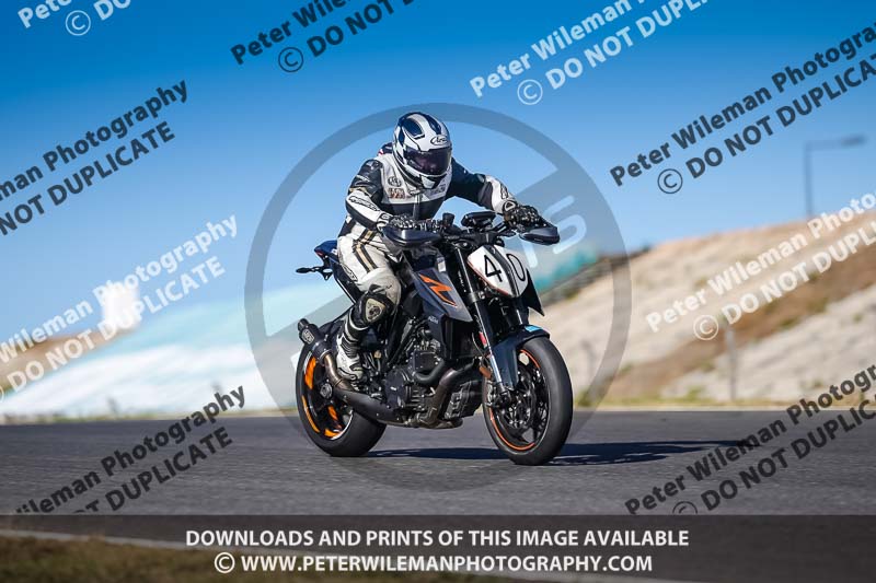 motorbikes;no limits;october 2019;peter wileman photography;portimao;portugal;trackday digital images